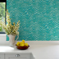 Contour Wallpaper