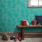 Contour Wallpaper