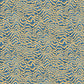 Contour Wallpaper