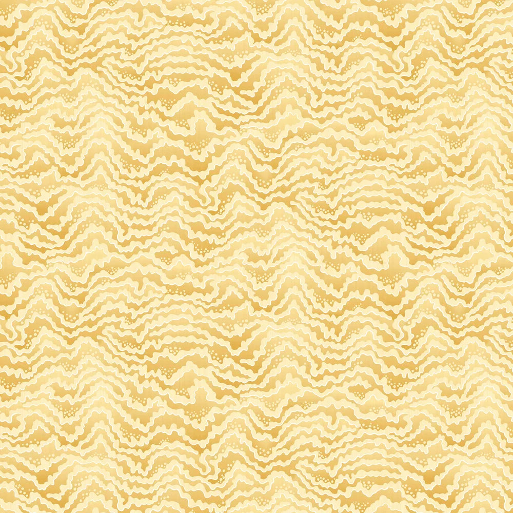 Contour Wallpaper