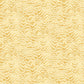 Contour Wallpaper