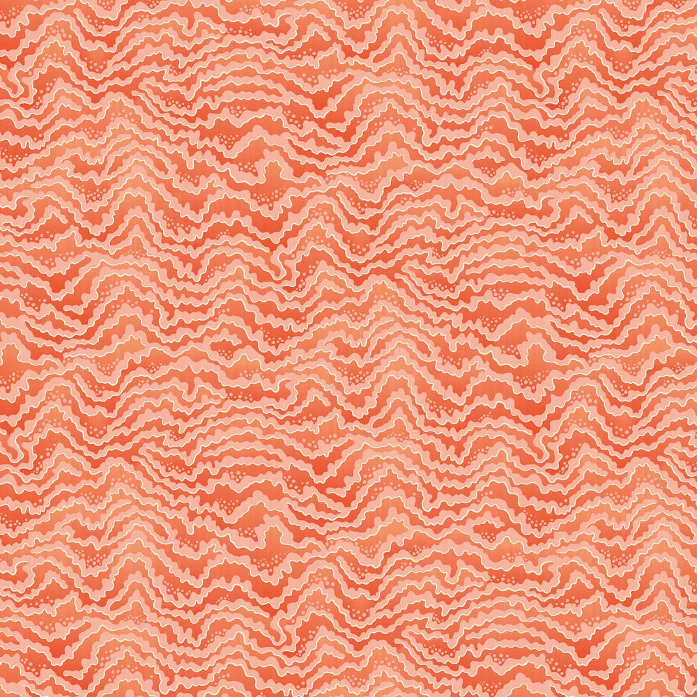 Contour Wallpaper