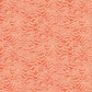Contour Wallpaper