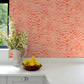 Contour Wallpaper