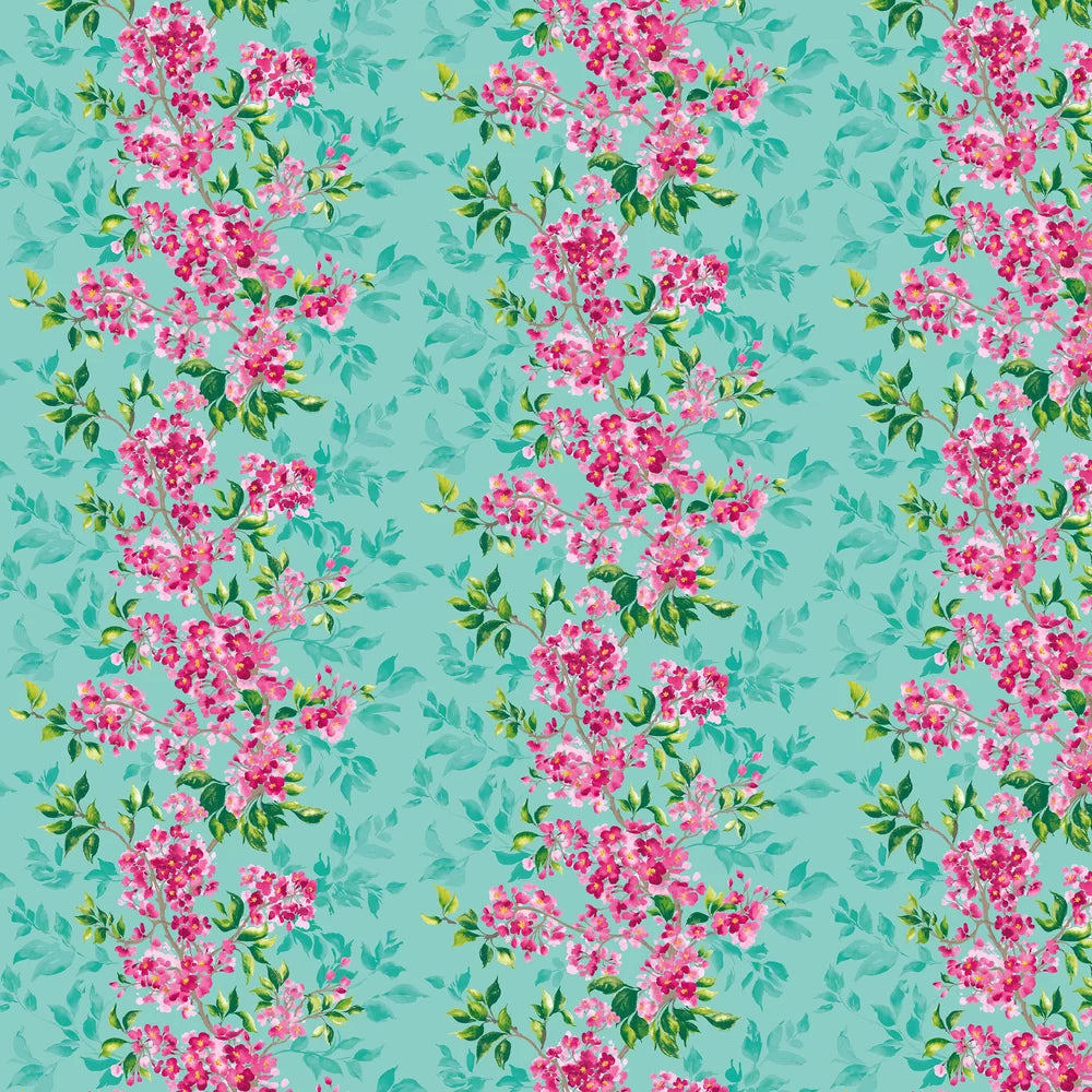 Sakura Wallpaper
