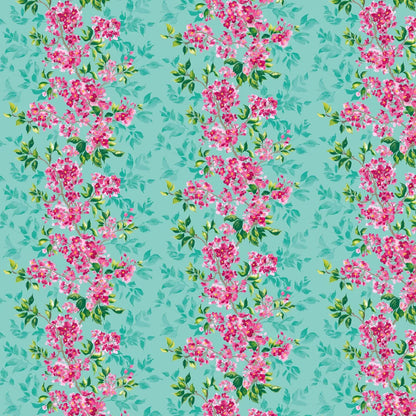 Sakura Wallpaper