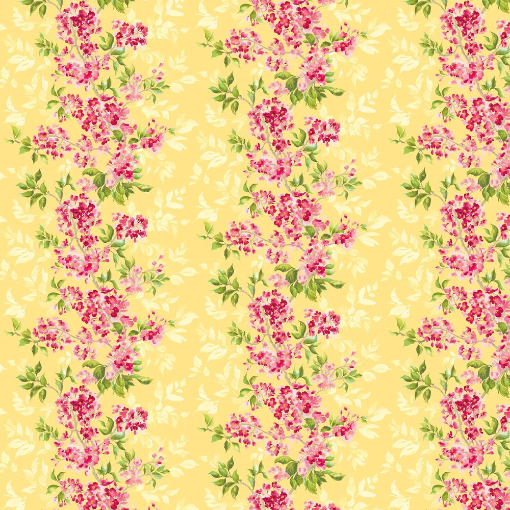 Sakura Wallpaper