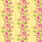 Sakura Wallpaper