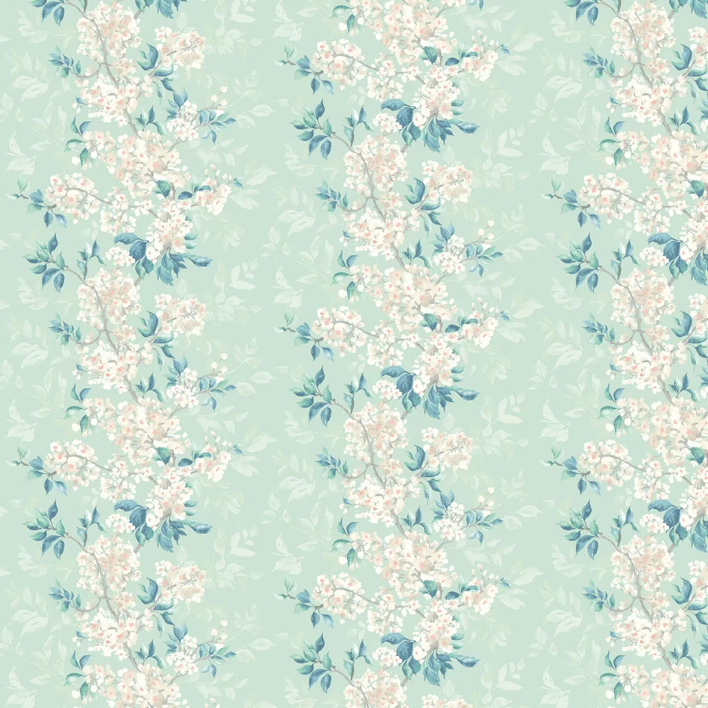 Sakura Wallpaper