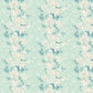 Sakura Wallpaper