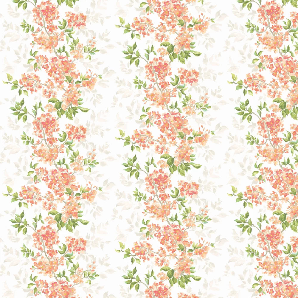 Sakura Wallpaper