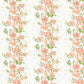 Sakura Wallpaper