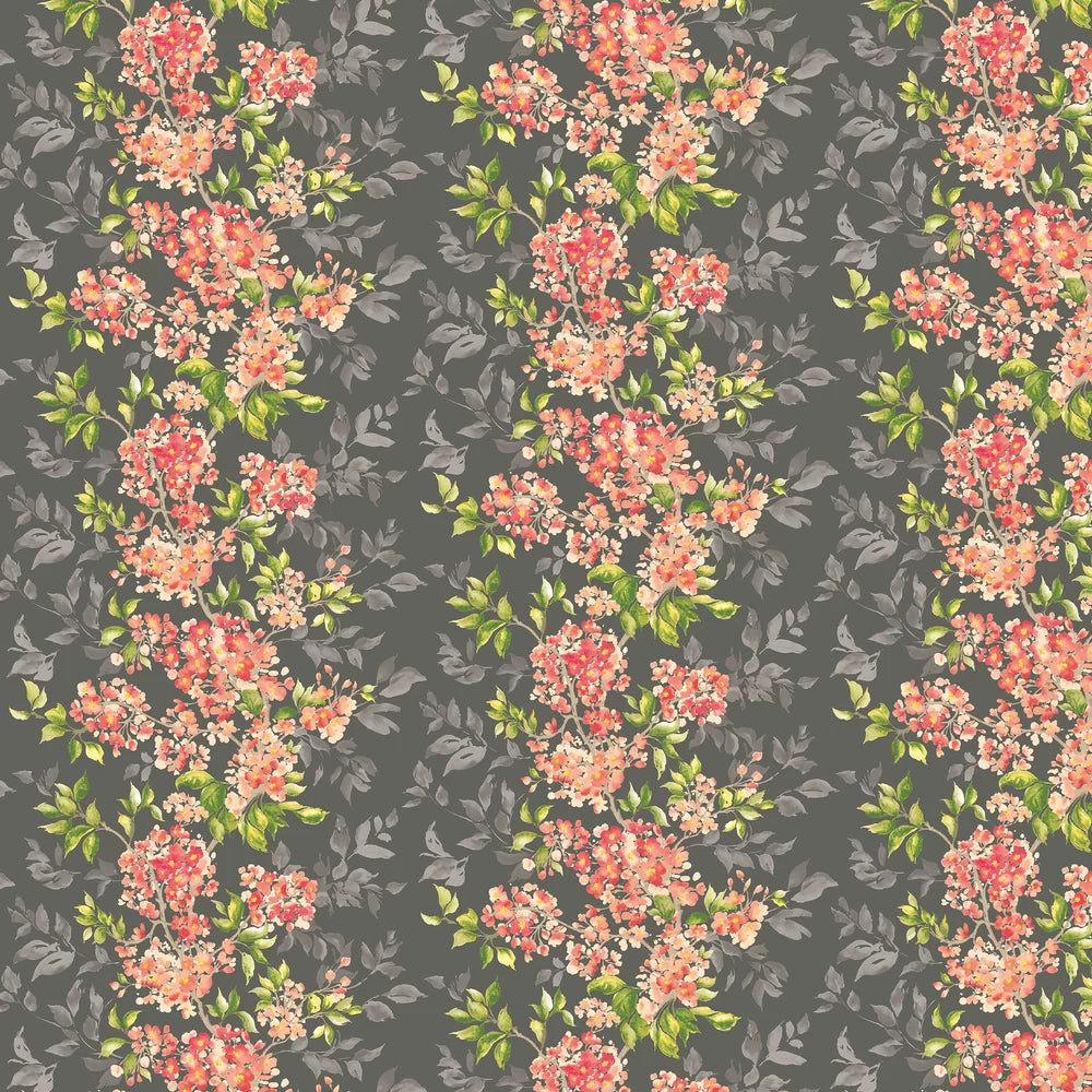 Sakura Wallpaper