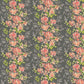 Sakura Wallpaper