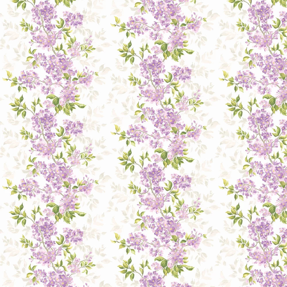Sakura Wallpaper