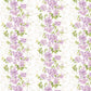 Sakura Wallpaper