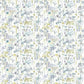 Ilinizas Lemon Natural Fabric