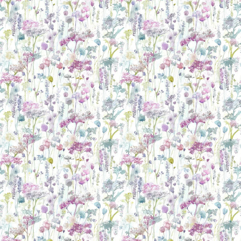 Ilinizas Summer Natural Fabric