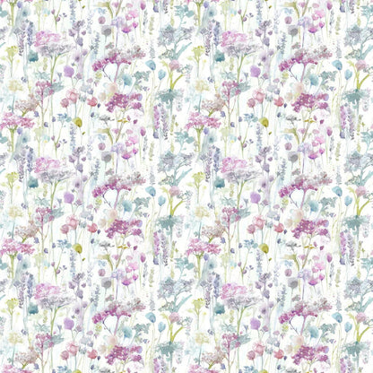 Ilinizas Summer Natural Fabric