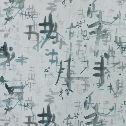 Imperial Bamboo Fabric