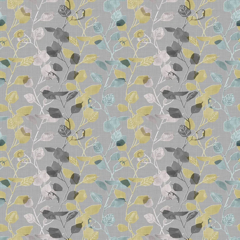 Innes Granite Fabric