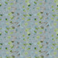 Innes Pine Fabric