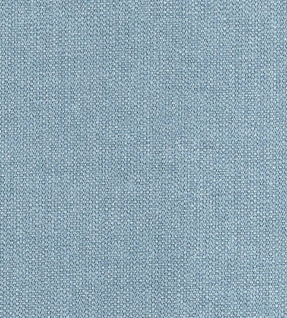 i-Plain Fabric - Blue