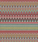 Vibe Fabric - Multicolor