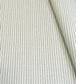Flo Stripe Fabric - Gray
