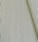 Flo Stripe Fabric - Gray