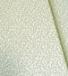 Leonie Fabric - Green