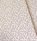Leonie Fabric - Purple