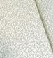 Leonie Fabric - Gray