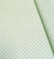 Millie Fabric - Green