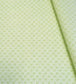 Millie Fabric - Green