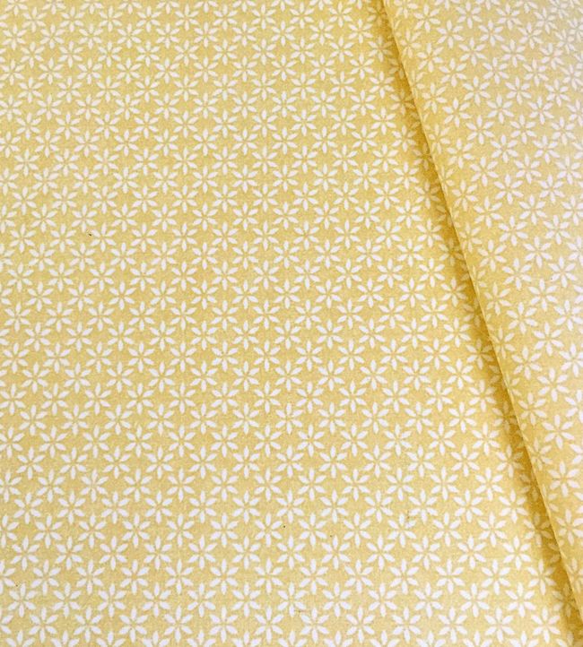 Millie Fabric - Sand