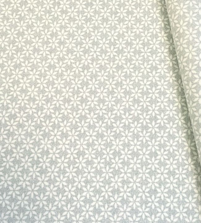 Millie Fabric - Gray