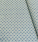 Millie Fabric - Blue