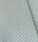 Moresque Fabric - Blue