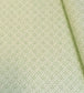 Moresque Fabric - Green