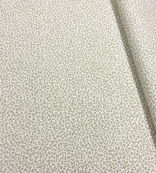 Savannah Fabric - Gray