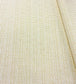 Tang Fabric - Cream