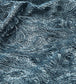Skirmish Fabric - Blue