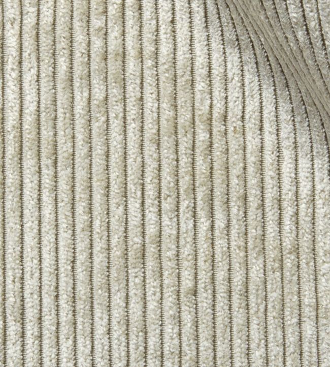 Valenki Fabric - Gray