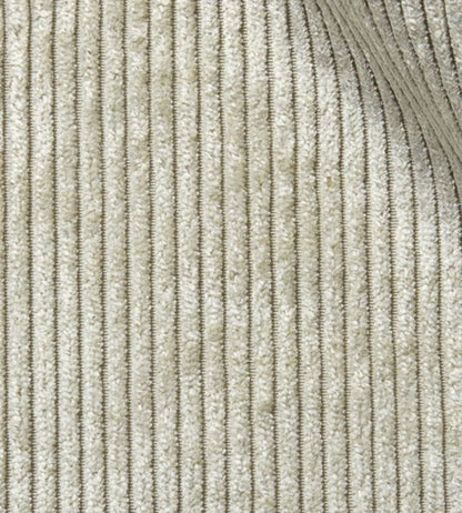 Valenki Fabric - Gray