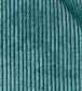 Valenki Fabric - Teal