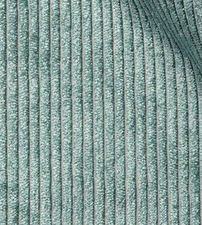 Valenki Fabric - Teal