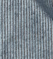 Valenki Fabric - Blue