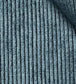 Valenki Fabric - Blue