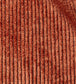 Valenki Fabric - Orange